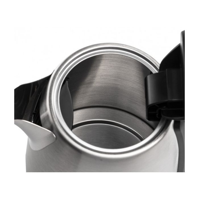Електрочайник Philips HD9359/90 зображення 4