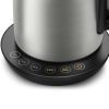 Электрочайник Philips HD9359/90 изображение 4