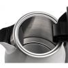 Електрочайник Philips HD9359/90 зображення 4