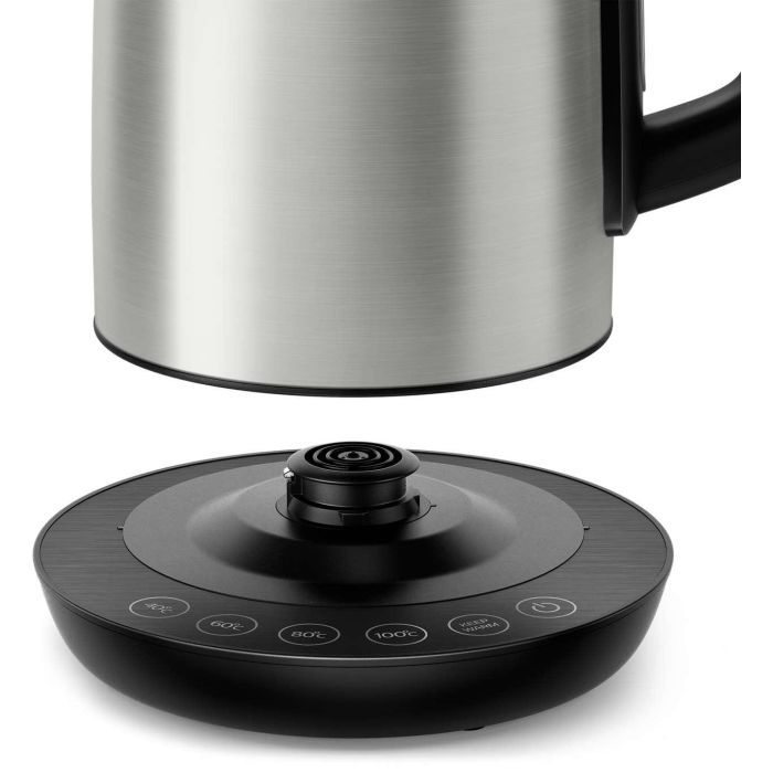 Электрочайник Philips HD9359/90 изображение 5