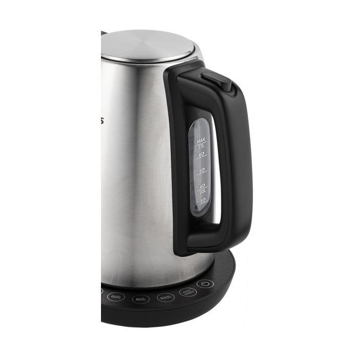 Електрочайник Philips HD9359/90 зображення 5