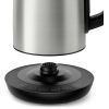 Электрочайник Philips HD9359/90 изображение 5