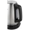 Електрочайник Philips HD9359/90 зображення 5