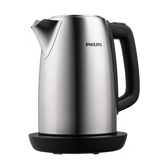 Електрочайник Philips HD9359/90 зображення 6