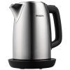 Електрочайник Philips HD9359/90 зображення 6