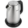 Електрочайник Philips HD9359/90 зображення 7