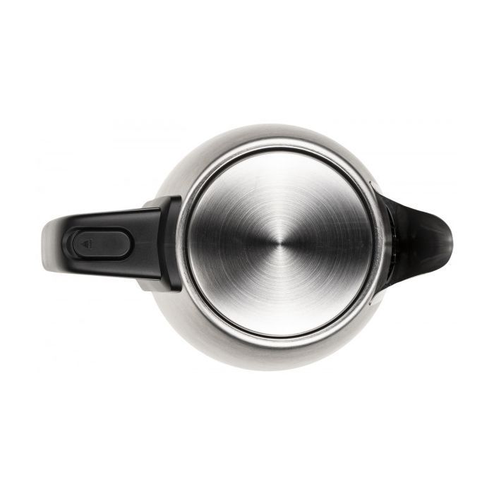 Електрочайник Philips HD9359/90 зображення 8