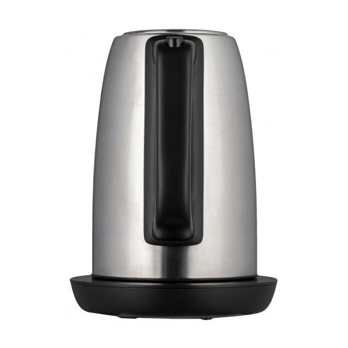 Електрочайник Philips HD9359/90 зображення 9
