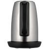 Електрочайник Philips HD9359/90 зображення 9