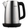 Електрочайник Philips HD9359/90
