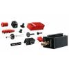 Конструктор Fischertechnik Набор двигателя XS (FT-505281) зображення 2