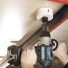Шуруповерт Makita LXT, 91 / 58Нм (без АКБ и БП) (DHP458Z) изображение 5