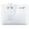 Проектор Acer S1286H (MR.JQF11.001) зображення 6