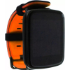 Смарт-годинник UWatch SW10 Orange (F_55213) зображення 2