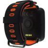 Смарт-годинник UWatch SW10 Orange (F_55213) зображення 3