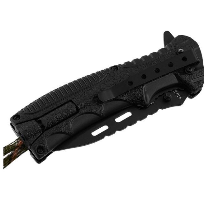 Ніж Grand Way 6772 PBCF зображення 3