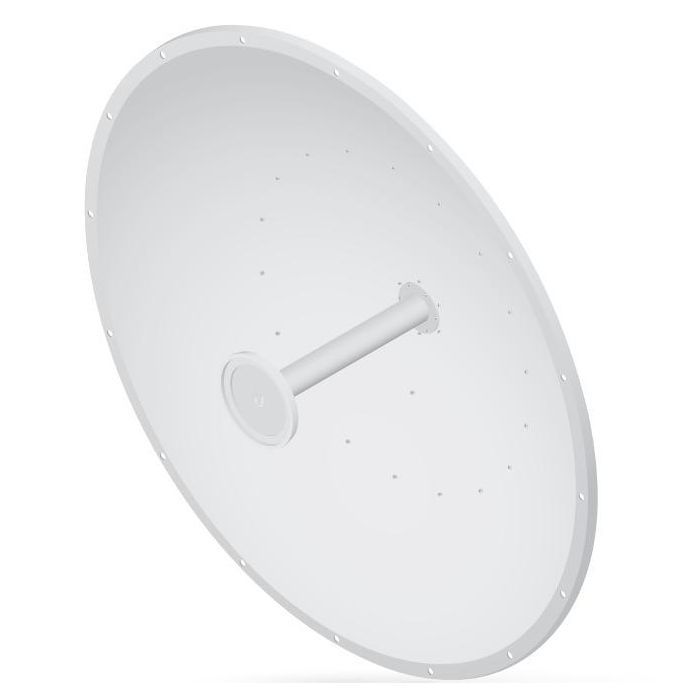 Антенна Wi-Fi Ubiquiti AF-5G34-S45