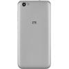 Мобильный телефон ZTE Blade A6 Lite Silver изображение 2