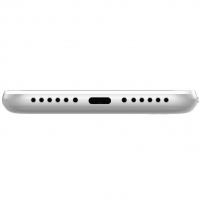 Мобильный телефон ZTE Blade A6 Lite Silver изображение 5