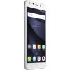 Мобильный телефон ZTE Blade A6 Lite Silver изображение 7