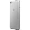 Мобильный телефон ZTE Blade A6 Lite Silver изображение 8
