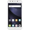 Мобильный телефон ZTE Blade A6 Lite Silver