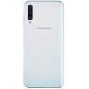 Мобильный телефон Samsung SM-A505FM (Galaxy A50 128Gb) White (SM-A505FZWQSEK) изображение 2
