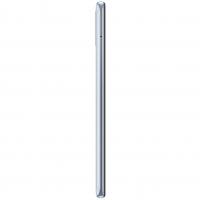 Мобильный телефон Samsung SM-A505FM (Galaxy A50 128Gb) White (SM-A505FZWQSEK) изображение 3