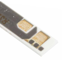 Нагревательный элемент Canon IR-2016 220V BASF (BASF-FM2-3346-Heat) изображение 2