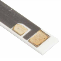 Нагревательный элемент Canon IR-2016 220V BASF (BASF-FM2-3346-Heat) изображение 3