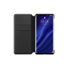 Чохол до мобільного телефона Huawei P30 Pro Wallet Cover Black (51992866) зображення 2