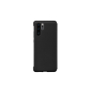 Чехол для мобильного телефона Huawei P30 Pro Wallet Cover Black (51992866) изображение 4
