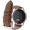 Смарт-часы UWatch K88H Brown Leather Strap (F_59769) изображение 3