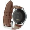 Смарт-годинник UWatch K88H Brown Leather Strap (F_59769) зображення 3