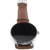 Смарт-часы UWatch K88H Brown Leather Strap (F_59769) изображение 4