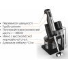 Блендер PRIME Technics PHB 805 IB изображение 4