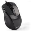 Мышка A4Tech N-500FS Silent Click изображение 3