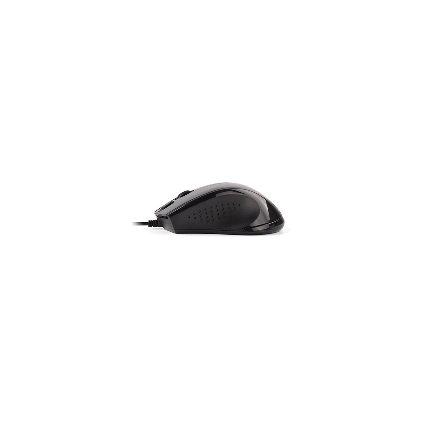 Мышка A4Tech N-500FS Silent Click изображение 4