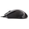 Мышка A4Tech N-500FS Silent Click изображение 4