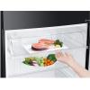 Холодильник LG GN-C702SGBM изображение 11