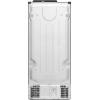 Холодильник LG GN-C702SGBM зображення 4