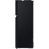Холодильник LG GN-C702SGBM зображення 5