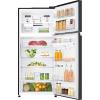 Холодильник LG GN-C702SGBM изображение 7