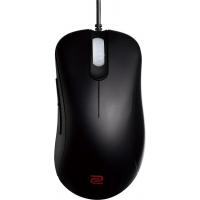 Мышка Zowie EC2-A USB Black (9H.N03BB.A2E) изображение 2
