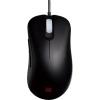 Мышка Zowie EC2-A USB Black (9H.N03BB.A2E) изображение 2