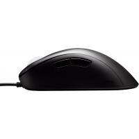 Мышка Zowie EC2-A USB Black (9H.N03BB.A2E) изображение 3