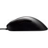 Мышка Zowie EC2-A USB Black (9H.N03BB.A2E) изображение 3