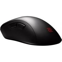 Мышка Zowie EC2-A USB Black (9H.N03BB.A2E) изображение 4