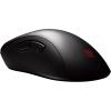 Мышка Zowie EC2-A USB Black (9H.N03BB.A2E) изображение 4