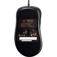 Мышка Zowie EC2-A USB Black (9H.N03BB.A2E) изображение 5